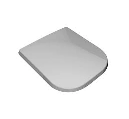 Assento Loren Like/Lead PP